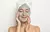 Exfoliante Facial “Granulado Natural” en internet