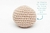 Pelota de Algodón Reciclado “PlayGreen” - comprar online
