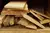 Tabla de Cortar de Madera Reciclada “WoodLife” en internet
