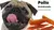 Snack Natural para Perros “Nature Treats” - comprar online