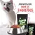 Comida Deshidratada para Gatos “CatLife” en internet