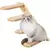 Rascador de Cáñamo para Gatos “Paw Nature” - comprar online