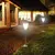 Farol Solar Plegable “SunShine” en internet