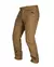 Pantalón Chino Sostenible “EcoFit” - comprar online