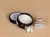 Crema Corporal Vegana “Silk Body”