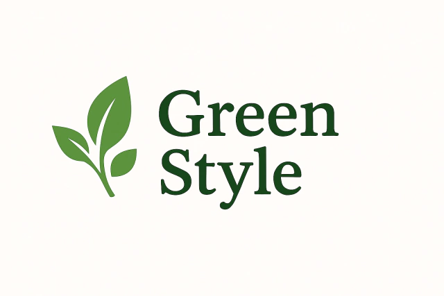 "Green Style"