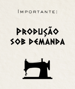 Camiseta Chill - loja online
