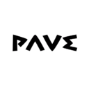 oficialpave.com.br favicon