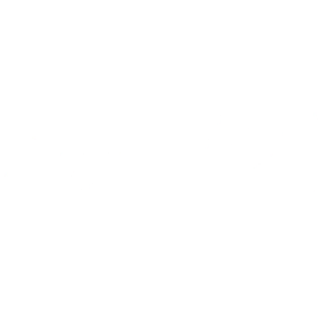 PAVE