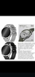 Smartwatch GT4– Estilo y tecnología para todos los días en internet