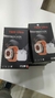 T800 ULTRA COMBO SMARTWATCH + AURICULAR