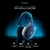 Auriculares Bluetooth Vincha XAEA RADIANCE - comprar online