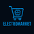 ELECTROMARKET