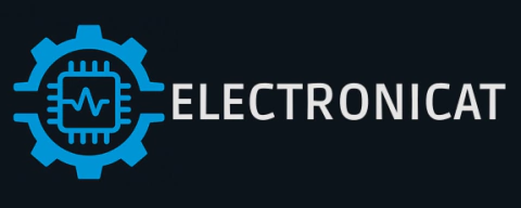 Electronicat