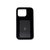 Funda para iPhone NFC inteligente de Tinta electrónica - Smartcases TRC