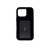 Funda para iPhone NFC inteligente de Tinta electrónica