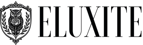Eluxite