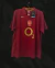 Camiseta Arsenal 2005 - comprar online