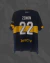 Camiseta Boca Juniors 2025 titular en internet