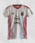 Camiseta Milan 2002 Alternativa - comprar online