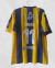 Camiseta Rosario Central 2025 en internet
