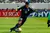 Camiseta AFA 2002 suplente - Mystery Gol