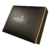 Mystery Box Retro Premium - comprar online