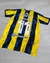 Rosario Central 2025 - comprar online