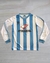 Racing Club 1985 titular