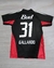 Camiseta River Plate 2004 suplente en internet
