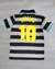 Camiseta Inter 1998 alternativa en internet
