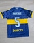 Boca Juniors 2025 - comprar online