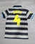 Camiseta Inter 1998 alternativa - Mystery Gol