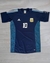 Camiseta AFA 2002 suplente - comprar online
