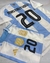Selección Argentina 2025 - comprar online