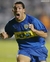 Boca Juniors 2003 manga larga titular en internet
