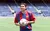Camiseta Barcelona 2002 titular - Mystery Gol
