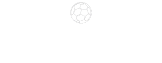 Mystery Gol