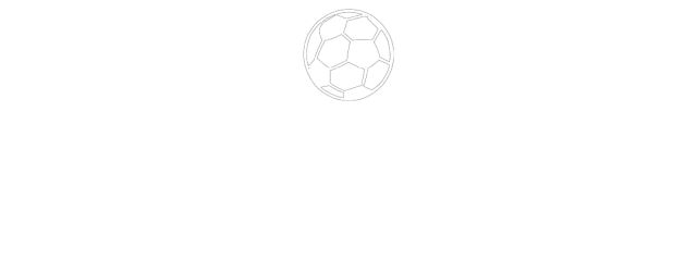 Mystery Gol