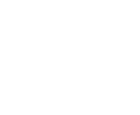 Next Goalkeeper