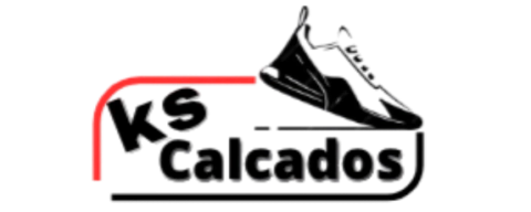 Kscalcados