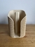 Porta rollo 3000 - comprar online