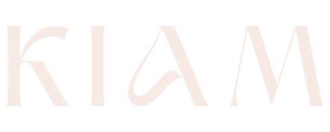 KIAM