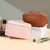 Neceser de Maquillaje - comprar online