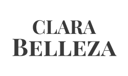 Clara Belleza