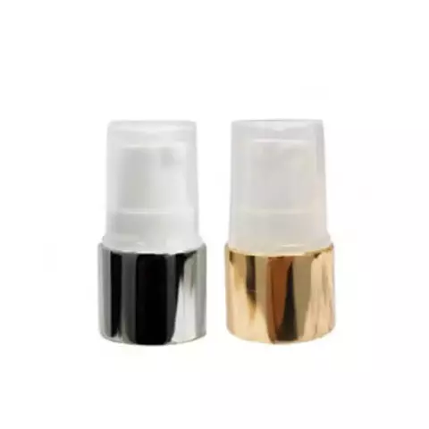 Valvula Spray R. 18/415 Dourada - comprar online