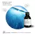 Essência Acqua - comprar online