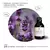 Essência Lavanda Provence