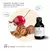 Essência Cereja e Avelã - comprar online