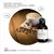 Essência Capuccino - comprar online